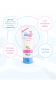 SEBAMED BABY PISIK KREMI 50ML thumbnail 3