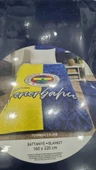 NEVRESİM BATTANİYE  SET thumbnail 2