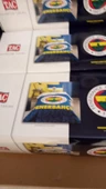NEVRESİM BATTANİYE  SET thumbnail 6