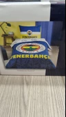 NEVRESİM BATTANİYE  SET thumbnail 8