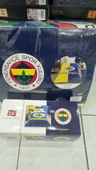 NEVRESİM BATTANİYE  SET thumbnail 4