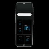 Arçelik 400 TR Temassız Android POS thumbnail 2