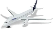 AIRPLANES A350-900 LUFTHANSA thumbnail 5
