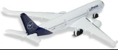 AIRPLANES A350-900 LUFTHANSA thumbnail 4