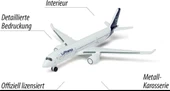 AIRPLANES A350-900 LUFTHANSA thumbnail 6