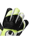 UHLSPORT Kaleci Eldiveni Soft Advanced 101135501 thumbnail 2