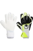 UHLSPORT Kaleci Eldiveni Soft Advanced 101135501 thumbnail 1