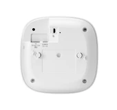 HPE Aruba Instant On AP21 Access Point (S1T09A) thumbnail 3