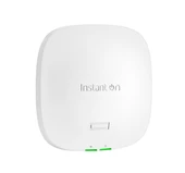 HPE Aruba Instant On AP21 Access Point (S1T09A) thumbnail 2