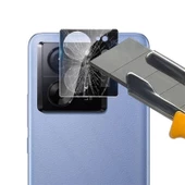 Xiaomi Mi 13T Pro Zore 3D Kamera Camı thumbnail 4