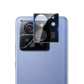 Xiaomi Mi 13T Pro Zore 3D Kamera Camı thumbnail 3