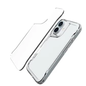 Apple iPhone 16 Plus Kılıf Zore T-Max Kapak thumbnail 7