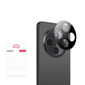 Xiaomi Redmi 14C 4G Zore 3D Kamera Camı thumbnail 2