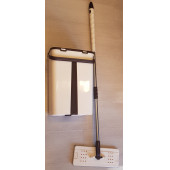 Maxi Tablet Mop Kutulu thumbnail 3