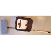 Maxi Tablet Mop Kutulu thumbnail 4