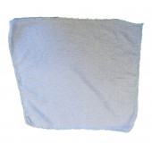 Mikrofiber Bez 40x40 cm 20 Adet thumbnail 3
