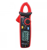 Unit UT 210E 600V 100A Mini Dijital Pensampermetre thumbnail 1
