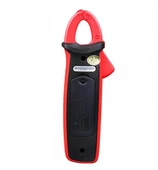 Unit UT 210E 600V 100A Mini Dijital Pensampermetre thumbnail 3
