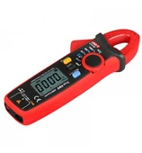 Unit UT 210E 600V 100A Mini Dijital Pensampermetre thumbnail 2