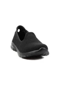 Diva Mod 901-24 Triko Konforlu Esnek Kadın Sneaker thumbnail 1