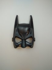 BATMAN MASKE thumbnail 1