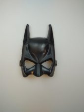 BATMAN MASKE thumbnail 2