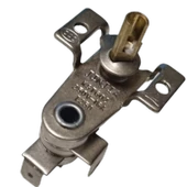 Sunstar otomatik elektirikli soba termostat thumbnail 2