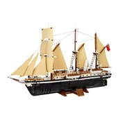 LEGO Icons 10335 Endurance (3011 Parça) thumbnail 2