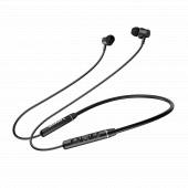 Lenovo Qe03 Bluetooth Neckband Kulaklık thumbnail 1