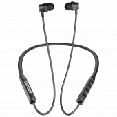 Lenovo Qe03 Bluetooth Neckband Kulaklık thumbnail 2