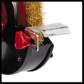 Einhell TC-BG 150 B Taş Motoru 4412634 thumbnail 4