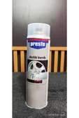 Presto Akrilik Sprey Vernik 500ml thumbnail 1