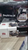BEŞİKTAŞ NEVRESİMTAKIMI SET thumbnail 3