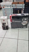 BEŞİKTAŞ NEVRESİMTAKIMI SET thumbnail 2