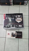 BEŞİKTAŞ NEVRESİMTAKIMI SET thumbnail 1