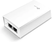 Tp-Link Omada TL-POE4824G 24W Passive PoE Adaptör thumbnail 1