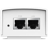 Tp-Link Omada TL-POE4824G 24W Passive PoE Adaptör thumbnail 2