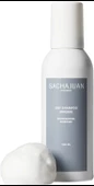 Sachajuan Dry Shampoo Mousse 200 ml Kuru Şampuan thumbnail 2