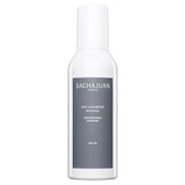 Sachajuan Dry Shampoo Mousse 200 ml Kuru Şampuan thumbnail 1