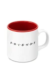 Mabbels Friends Central Park Mug thumbnail 2