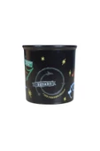 Mabbels Harry Potter Büyüler Mug thumbnail 2