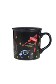 Mabbels Harry Potter Büyüler Mug thumbnail 1