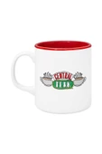 Mabbels Friends Central Park Mug thumbnail 1