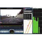 GNET GPS ANTENİ thumbnail 3