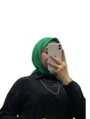 HAREM BRİSSA EŞARP thumbnail 2