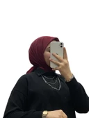 HAREM BRİSSA EŞARP thumbnail 3