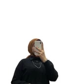 HAREM BRİSSA EŞARP thumbnail 10