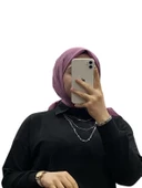 HAREM BRİSSA EŞARP thumbnail 8