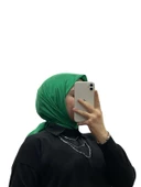 HAREM BRİSSA EŞARP thumbnail 1