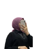 HAREM BRİSSA EŞARP thumbnail 7